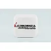 Credenza Engineering Private Limited. Credenza Engineering Private Limited.