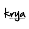 Krya Consumer Products Krya Consumer Products