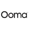Ooma, Inc. Ooma, Inc.