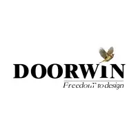 Doorwin Windows and Doors Co., ltd. Doorwin Windows and Doors Co., ltd.