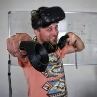 Au To Know Mentoring Au To Know Mentoring