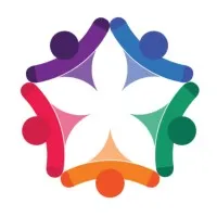 Future Smart Inclusive School