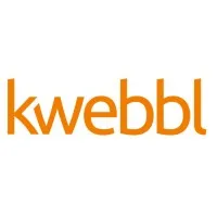 Kwebbl