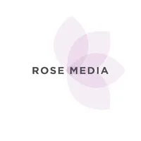 Rose Media