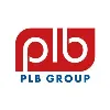 PLB Group PLB Group