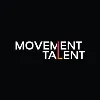 Movement Talent Movement Talent