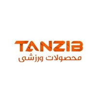 Tanzib