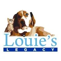 Louie's Legacy Animal Rescue