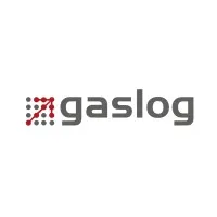 Gaslog