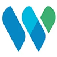 White River Health 