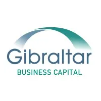 Gibraltar Business Capital