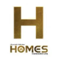 Homes Magazine