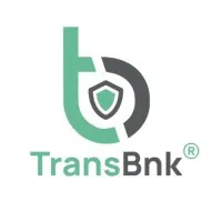 TransBnk - Transaction Banking Platform
