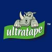 Ultratape Dunsinane Industrial Estate, United Kingdom