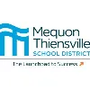 Mequon-Thiensville School District Mequon-Thiensville School District