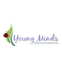 Young Minds Montessori School Young Minds Montessori School