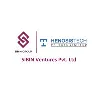 SIBIN Group SIBIN Group