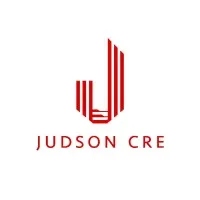 Judson CRE