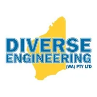 Diverse Engineering (WA) Pty Ltd