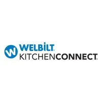 Welbilt KitchenConnect
