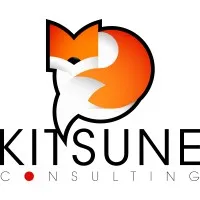 Kitsune Consulting