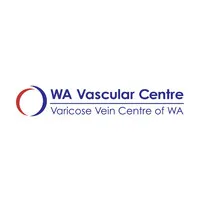 WA Vascular Centre