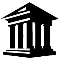 Threadgill & Company