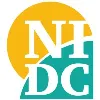 NIDC