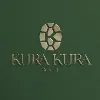 Kura Kura Bali