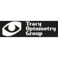 Tracy Optometry Group