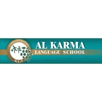 Alkarma International School