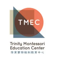 Trinity Montessori Education Center located at Montessori School of Shanghai Trinity Montessori Education Center located at Montessori School of Shanghai