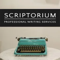 Scriptorium Professional Writing Services