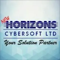 New Horizons Cybersoft Ltd