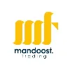 Mandoost Trading & Contracting Est Mandoost Trading & Contracting Est