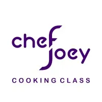 Chef Joey