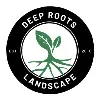 Deep Roots Landscape, LLC Deep Roots Landscape, LLC