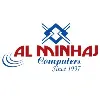 Al Minhaj Computers Al Minhaj Computers