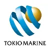 Tokio Marine Compañía de Seguros, S.A. de C.V. Tokio Marine Compañía de Seguros, S.A. de C.V.