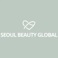 Seoul Beauty Global By CUSMETIC