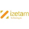 Izetam Technologies Izetam Technologies