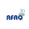 AFAQ01