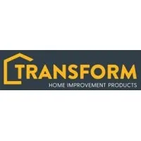 Transform Home Improvement Products