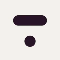 Thinkific
