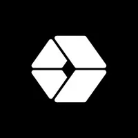 Lumina