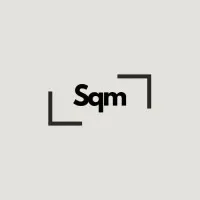 SQM 