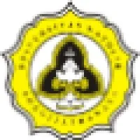 Soegijapranata Catholic University
