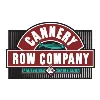 Cannery Row Company Cannery Row Company