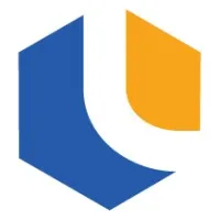 Lakeside Project Solutions, LLC