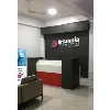 BRITANNIA MEDICAL CENTRE BRITANNIA MEDICAL CENTRE